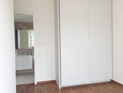 Bedok Residences (D16), Apartment #533274211